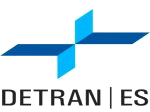 Detran ES