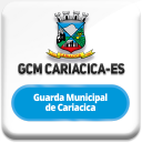 Guarda Civil de Cariacica