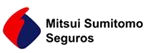 Mitsui Sumitomo Seguros