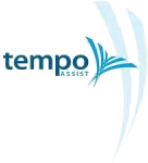 Tempo Assist
